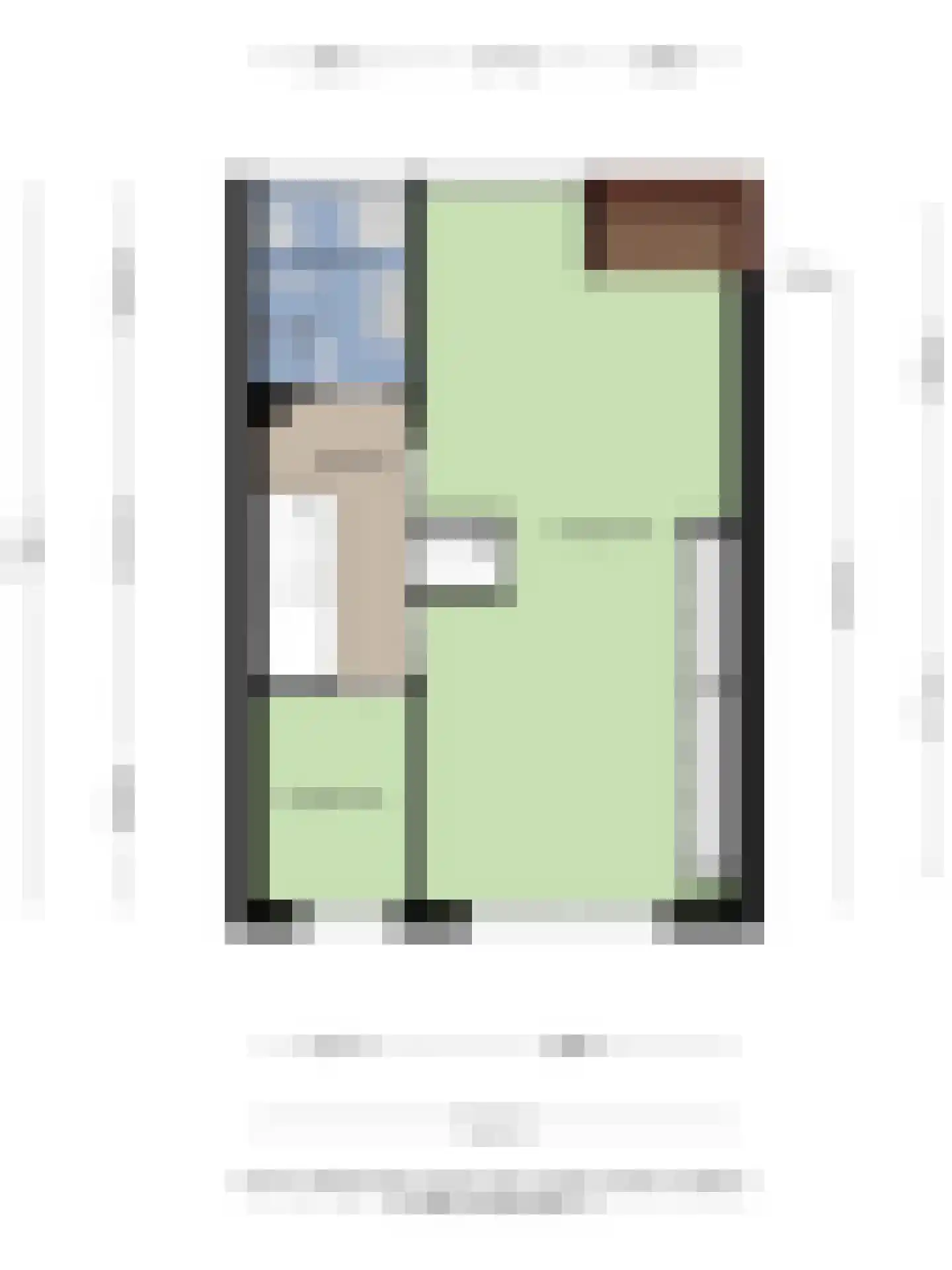 Irisstraat 91 Koog aan de Zaan thumbnail 51