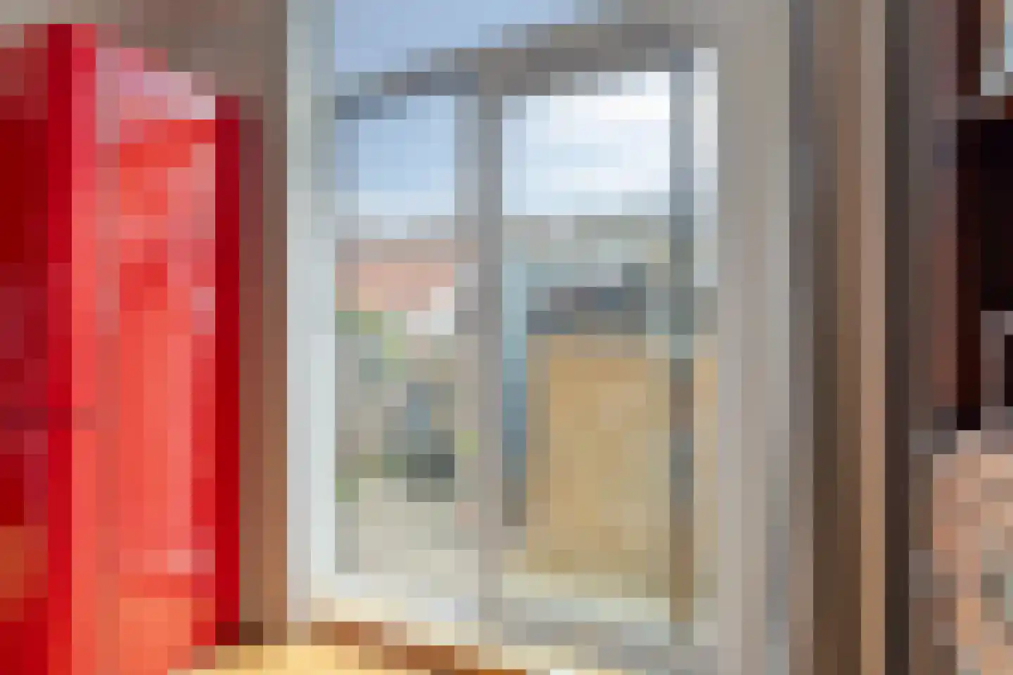 Irisstraat 91 Koog aan de Zaan thumbnail 8