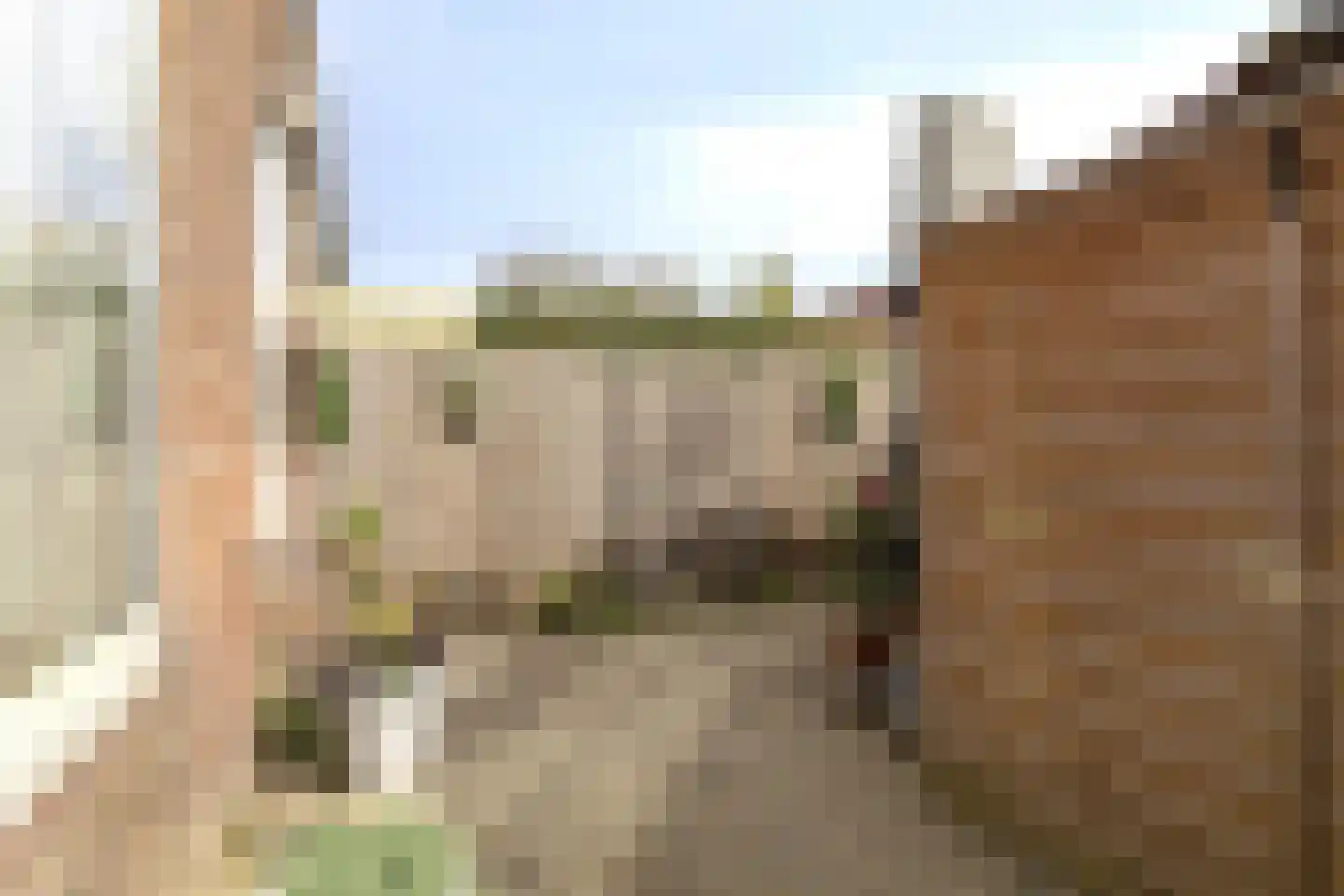 Irisstraat 91 Koog aan de Zaan thumbnail 9