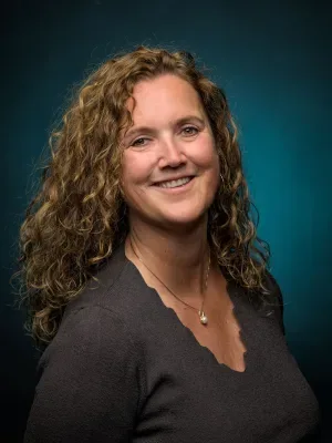 Foto van Irma Sollie