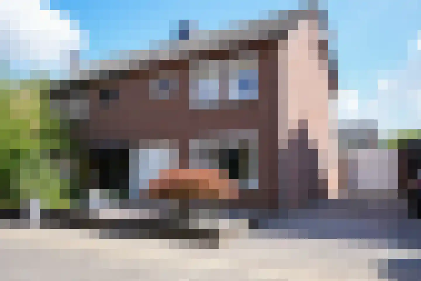 Irmgardstraat 5 Vaals