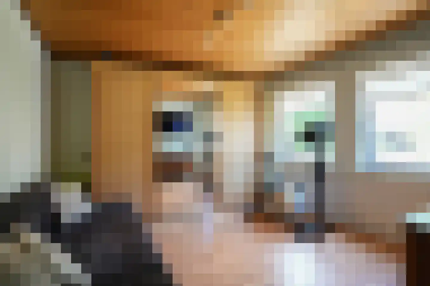 Irmgardstraat 5 Vaals thumbnail 10