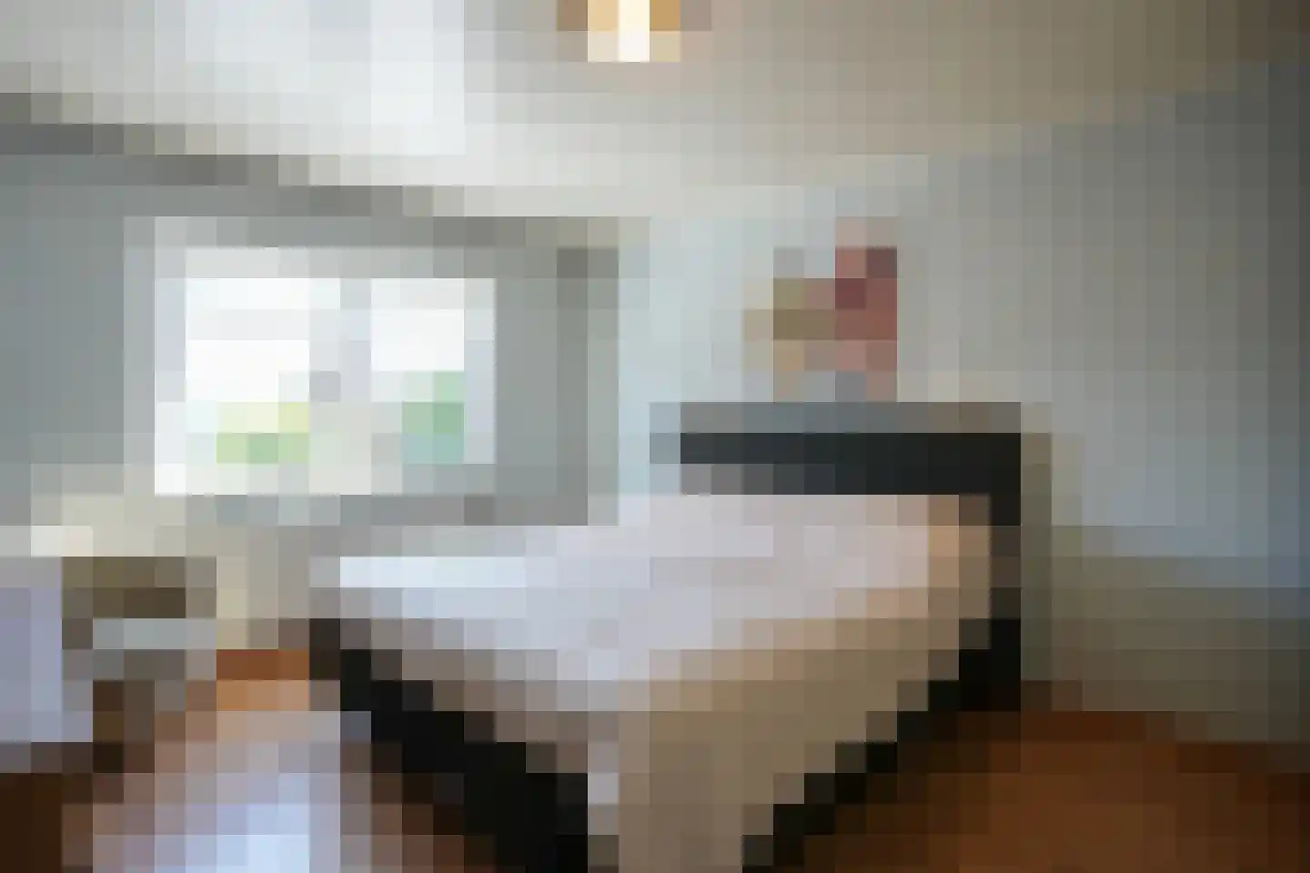 Irmgardstraat 5 Vaals thumbnail 11