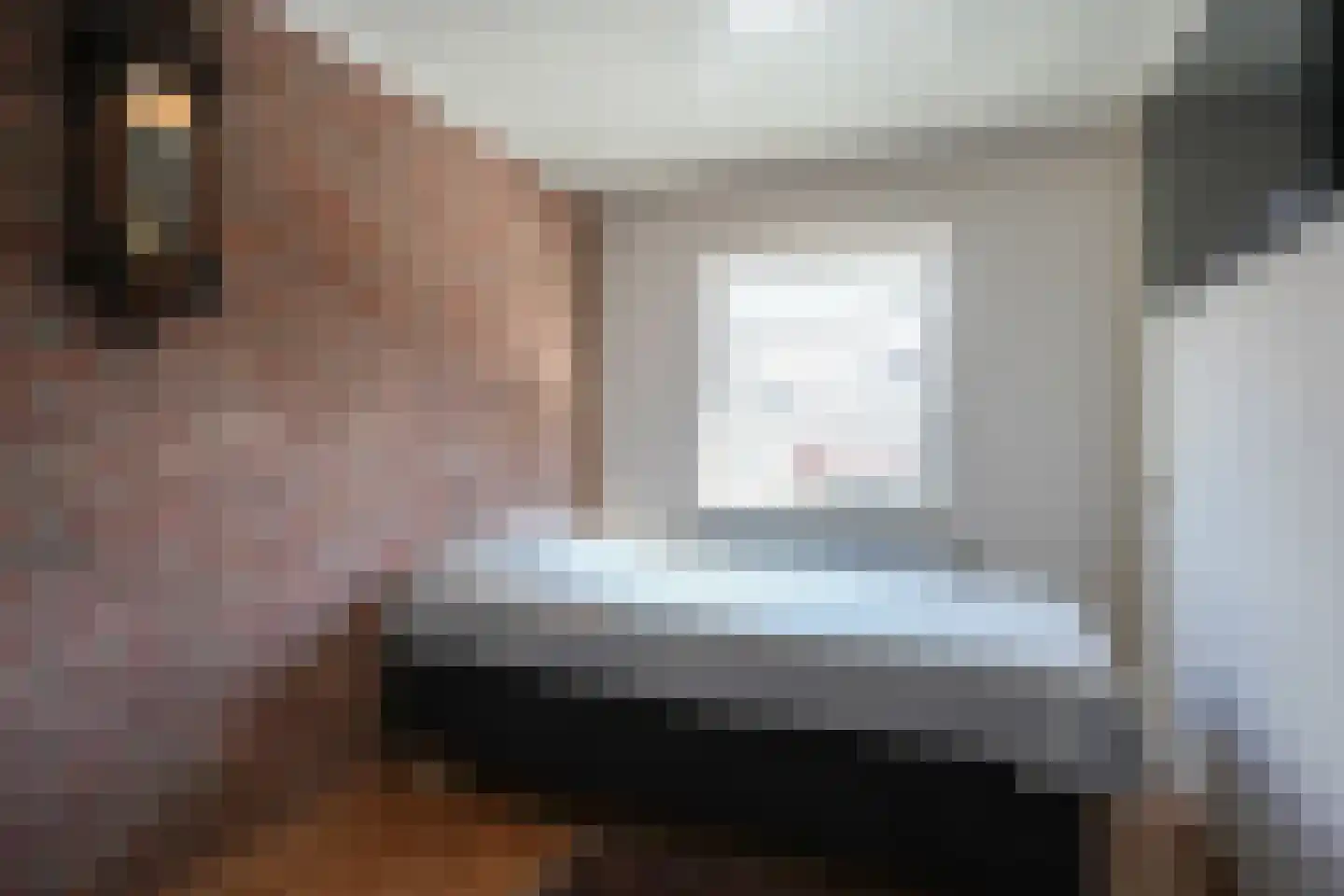 Irmgardstraat 5 Vaals thumbnail 12