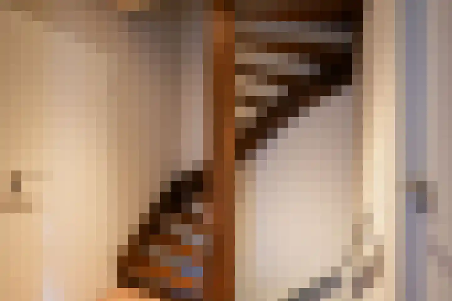 Irmgardstraat 5 Vaals thumbnail 13