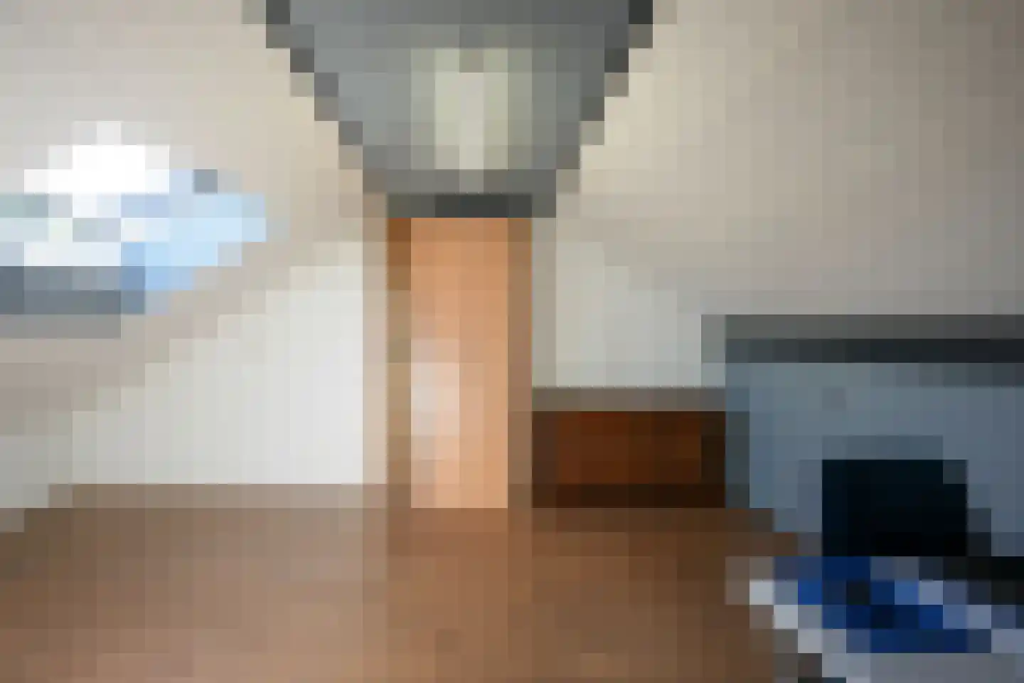 Irmgardstraat 5 Vaals thumbnail 14