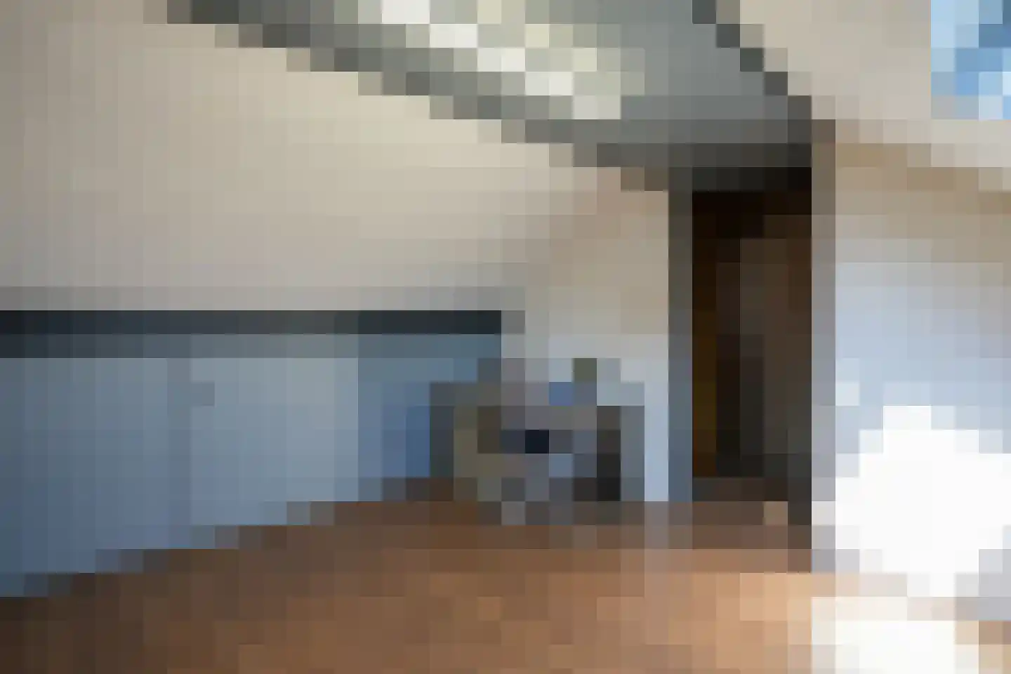 Irmgardstraat 5 Vaals thumbnail 15