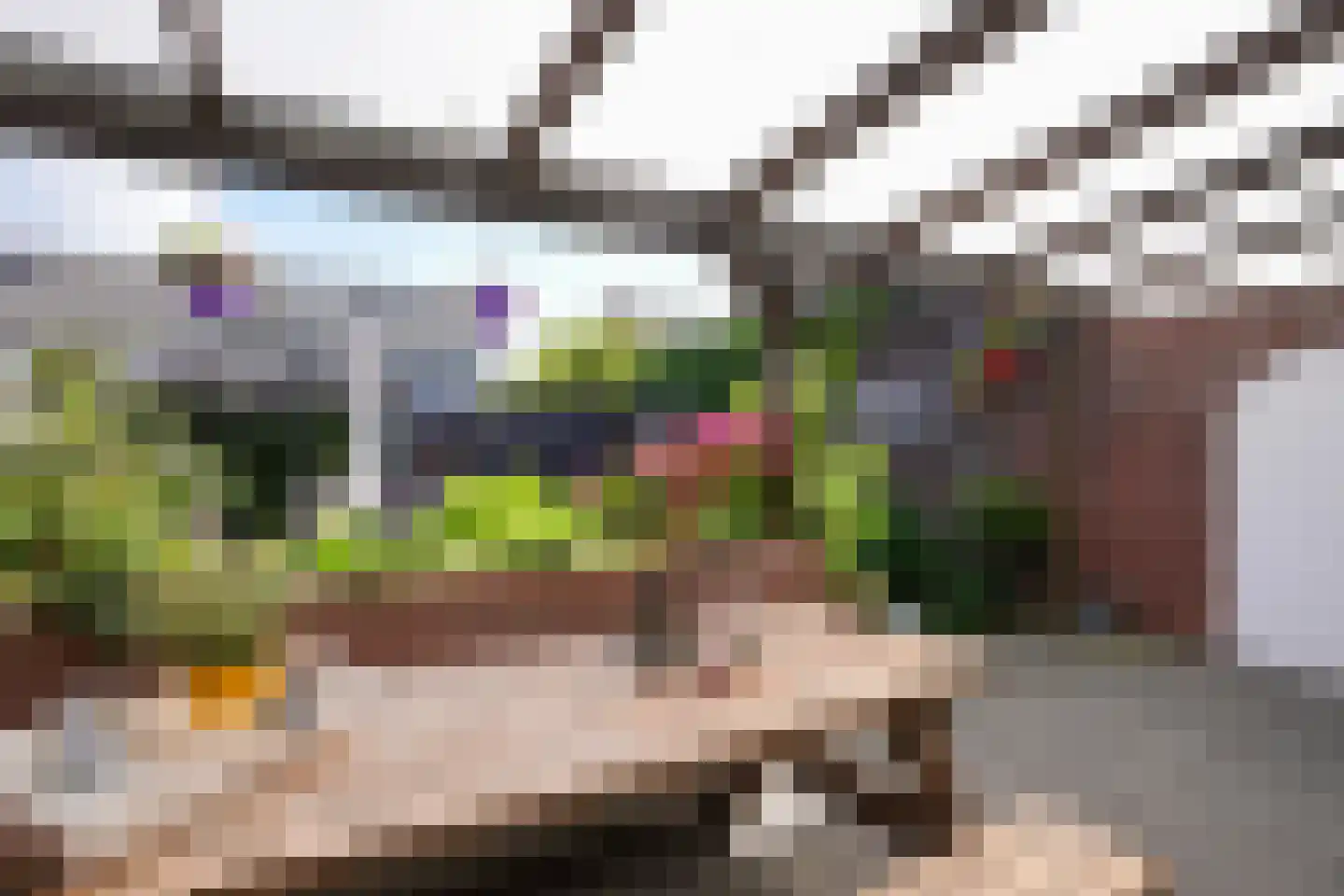 Irmgardstraat 5 Vaals thumbnail 16