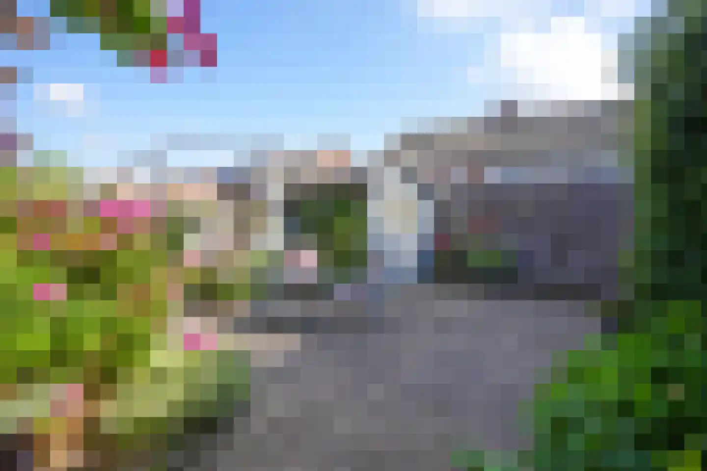 Irmgardstraat 5 Vaals thumbnail 17
