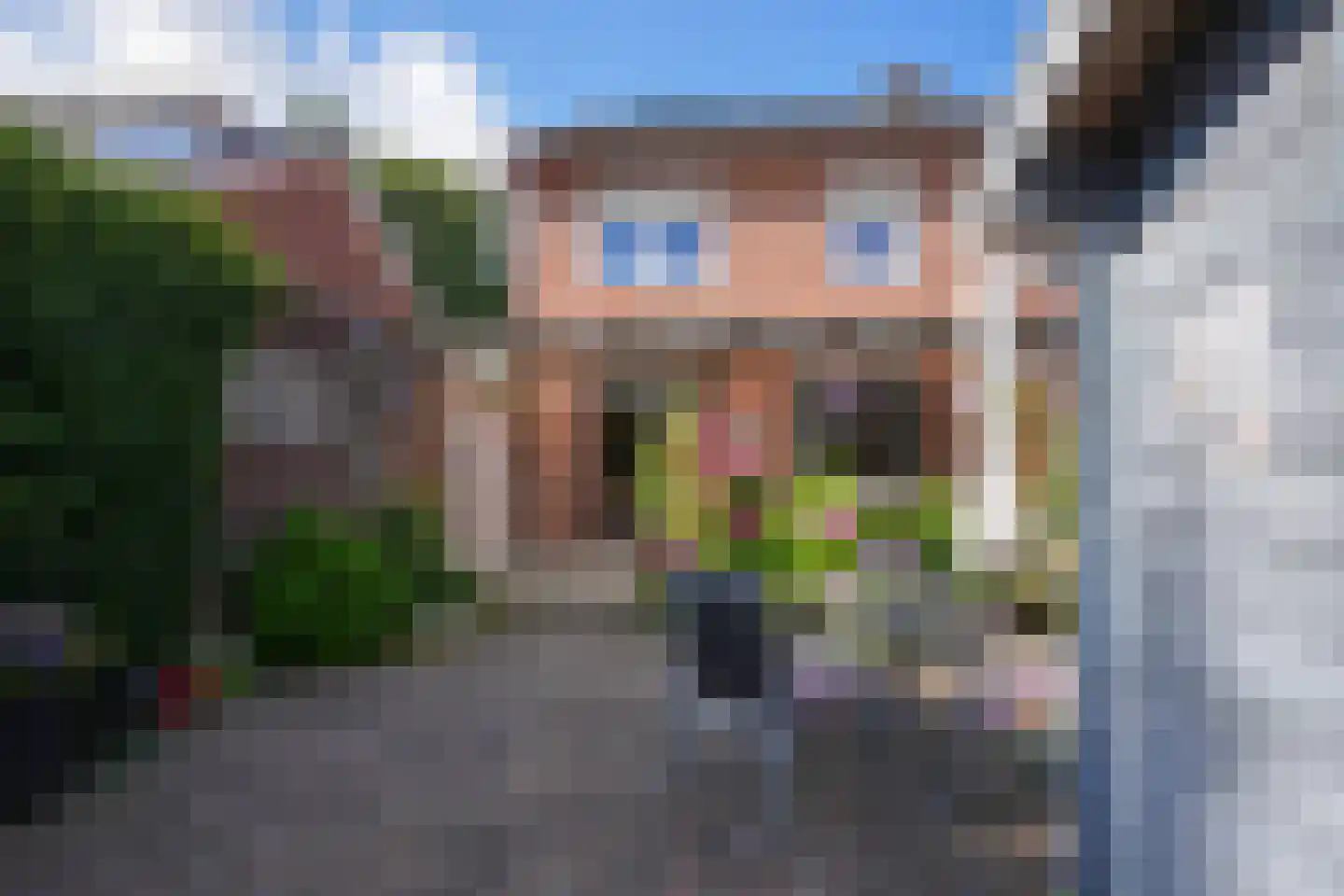 Irmgardstraat 5 Vaals thumbnail 18
