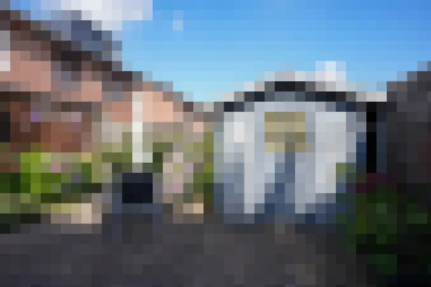 Irmgardstraat 5 Vaals thumbnail 19