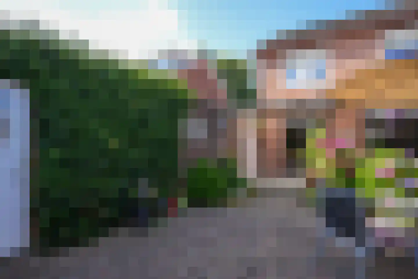 Irmgardstraat 5 Vaals thumbnail 20