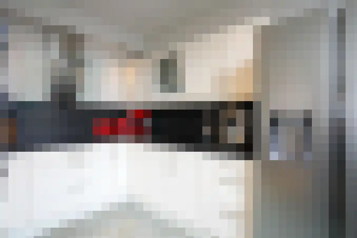Irmgardstraat 5 Vaals thumbnail 4
