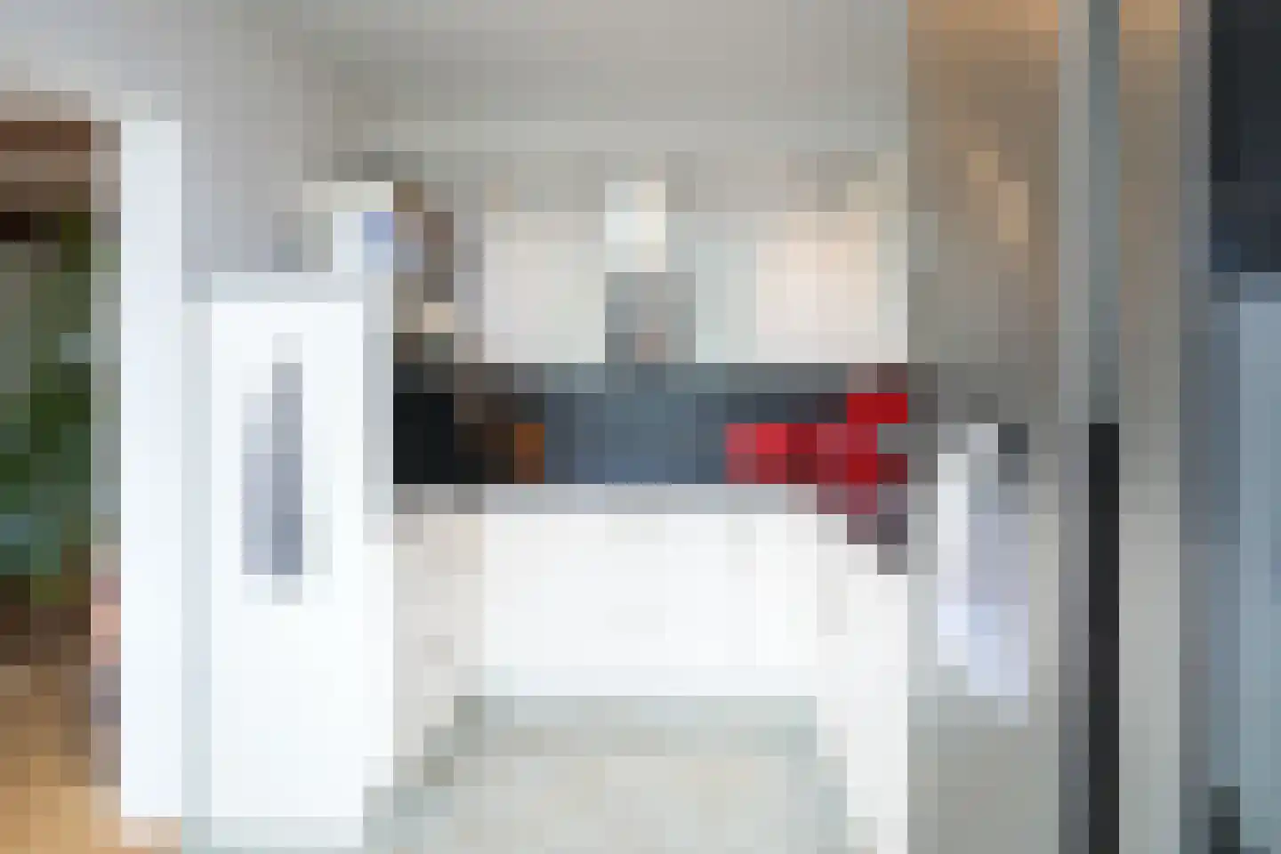 Irmgardstraat 5 Vaals thumbnail 5