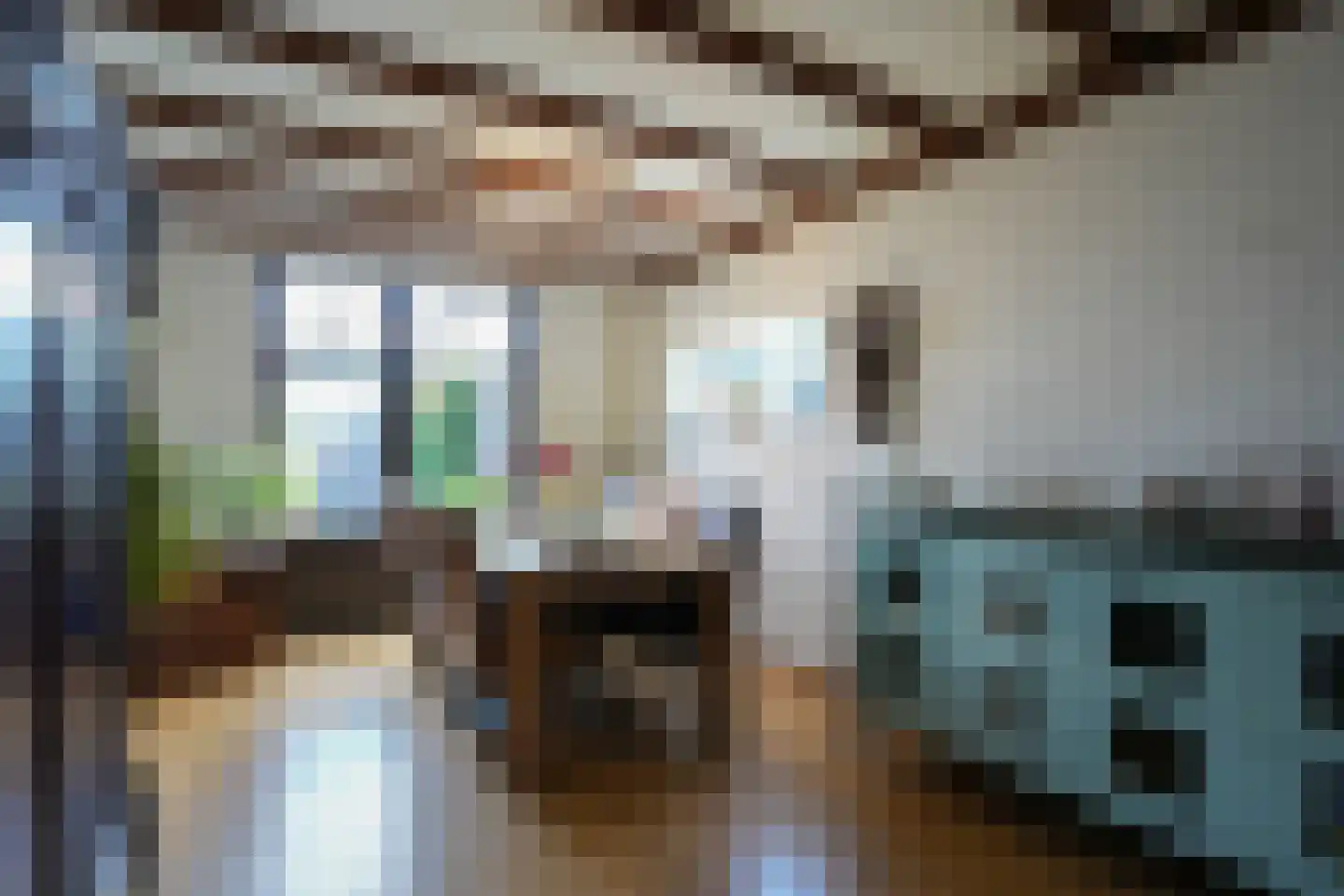 Irmgardstraat 5 Vaals thumbnail 6