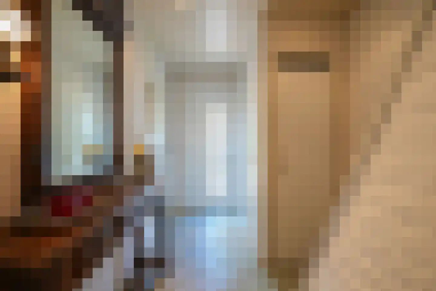 Irmgardstraat 5 Vaals thumbnail 7