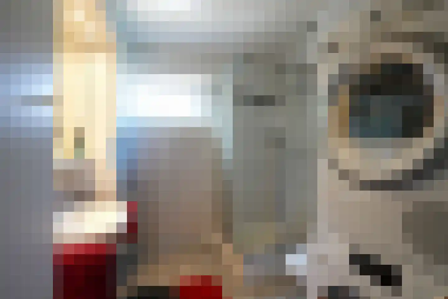 Irmgardstraat 5 Vaals thumbnail 9