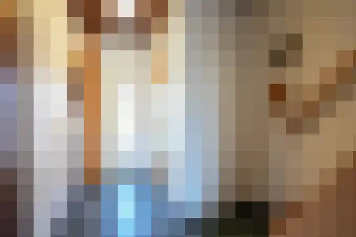 Irmgardstraat 9 Vaals thumbnail 10