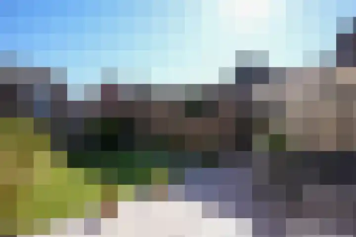Irmgardstraat 9 Vaals thumbnail 20