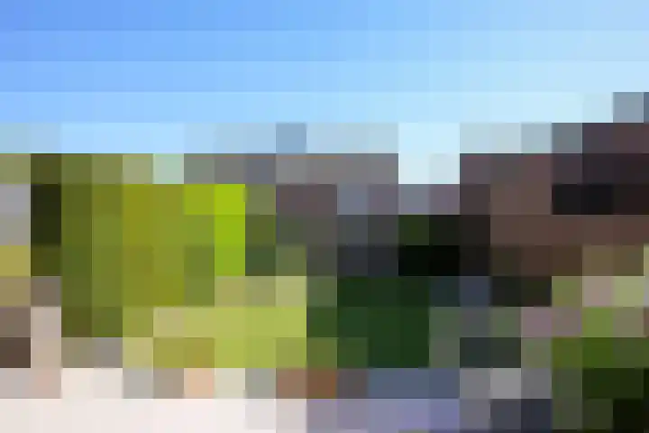 Irmgardstraat 9 Vaals thumbnail 21