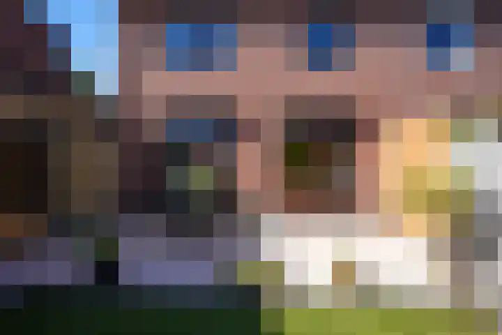 Irmgardstraat 9 Vaals thumbnail 22