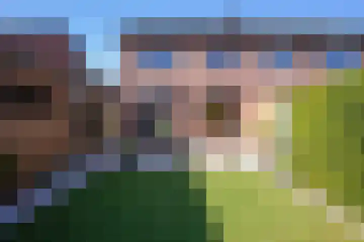 Irmgardstraat 9 Vaals thumbnail 24