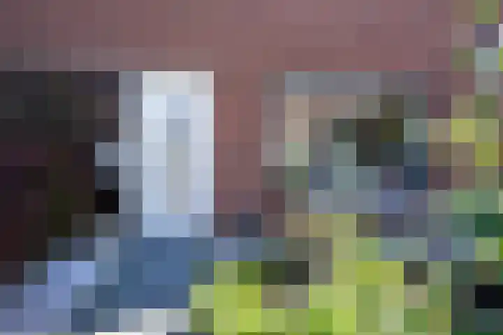 Irmgardstraat 9 Vaals thumbnail 25