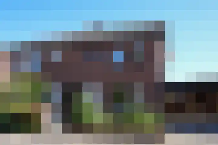 Irmgardstraat 9 Vaals thumbnail 30
