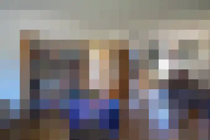 Irmgardstraat 9 Vaals thumbnail 5