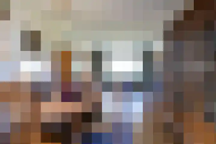 Irmgardstraat 9 Vaals thumbnail 6