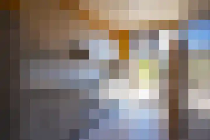 Irmgardstraat 9 Vaals thumbnail 8