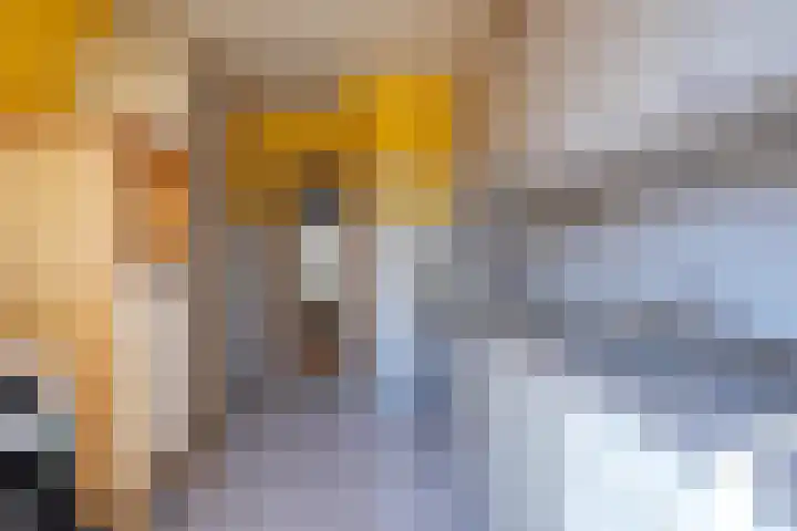 Irmgardstraat 9 Vaals thumbnail 9