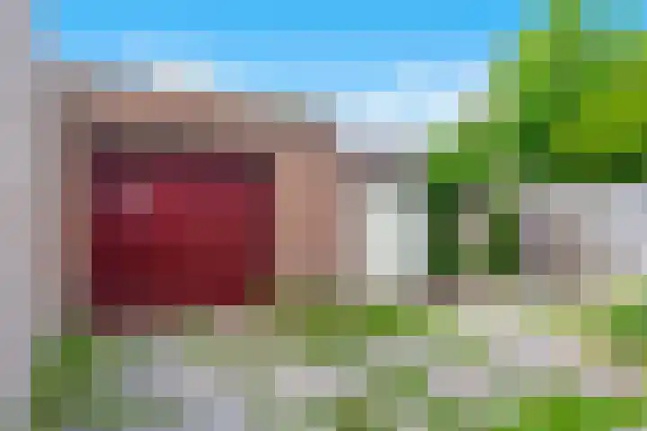 Irmstraat 11 Simpelveld thumbnail 18
