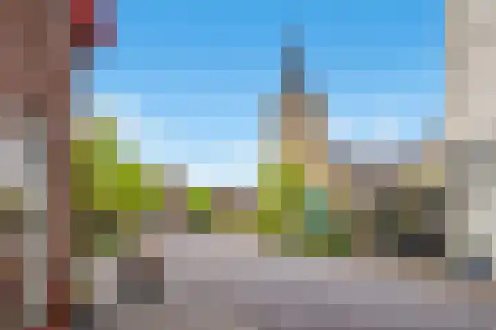 Irmstraat 11 Simpelveld thumbnail 19