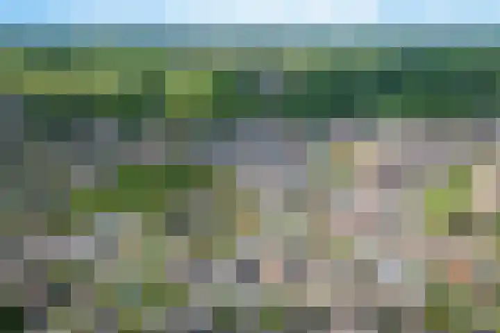 Irmstraat 11 Simpelveld thumbnail 4