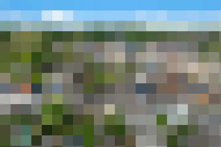 Irmstraat 11 Simpelveld thumbnail 9
