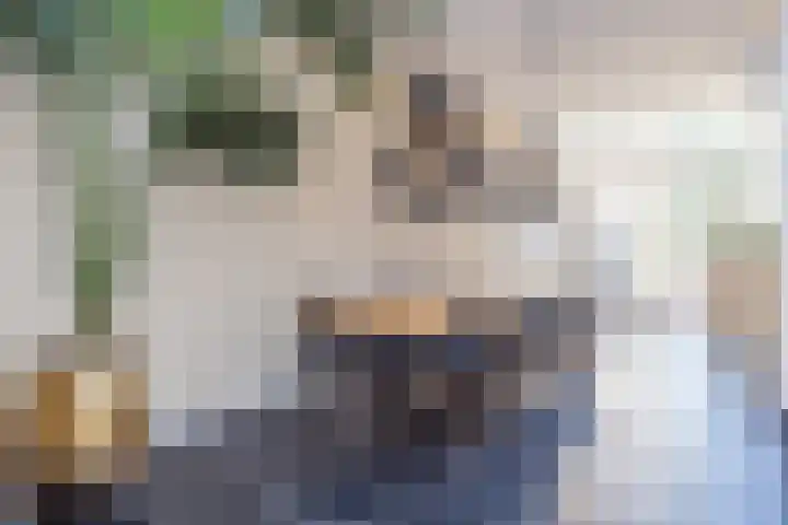 Irmstraat 35 Simpelveld thumbnail 11