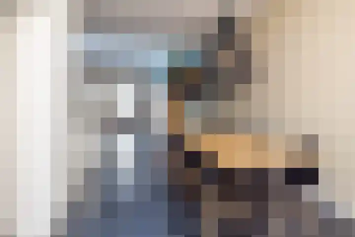 Irmstraat 35 Simpelveld thumbnail 12