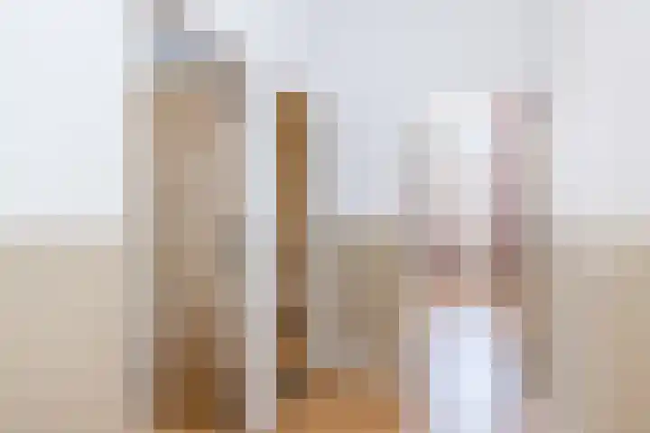 Irmstraat 35 Simpelveld thumbnail 16