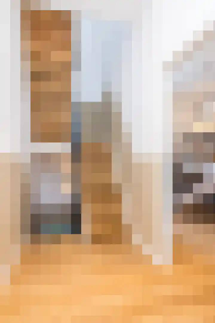 Irmstraat 35 Simpelveld thumbnail 17