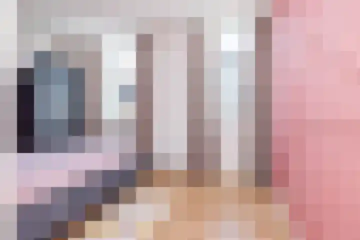 Irmstraat 35 Simpelveld thumbnail 19