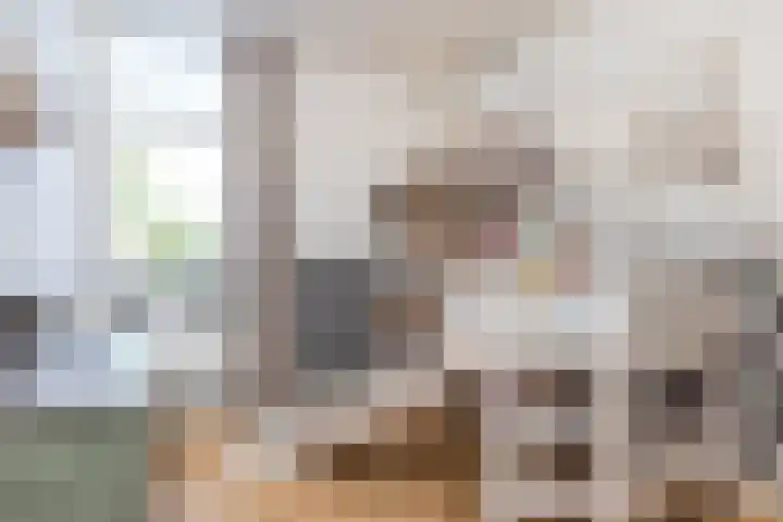 Irmstraat 35 Simpelveld thumbnail 21