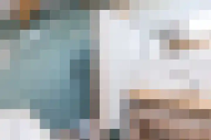 Irmstraat 35 Simpelveld thumbnail 28