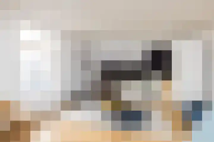 Irmstraat 35 Simpelveld thumbnail 31