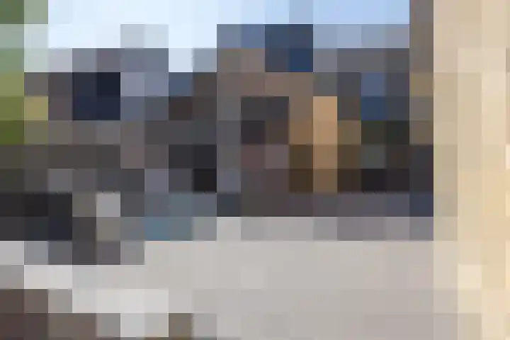 Irmstraat 35 Simpelveld thumbnail 34