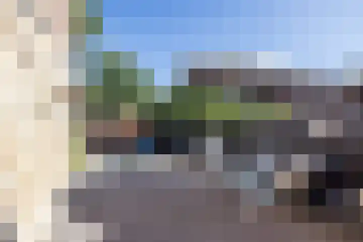 Irmstraat 35 Simpelveld thumbnail 35