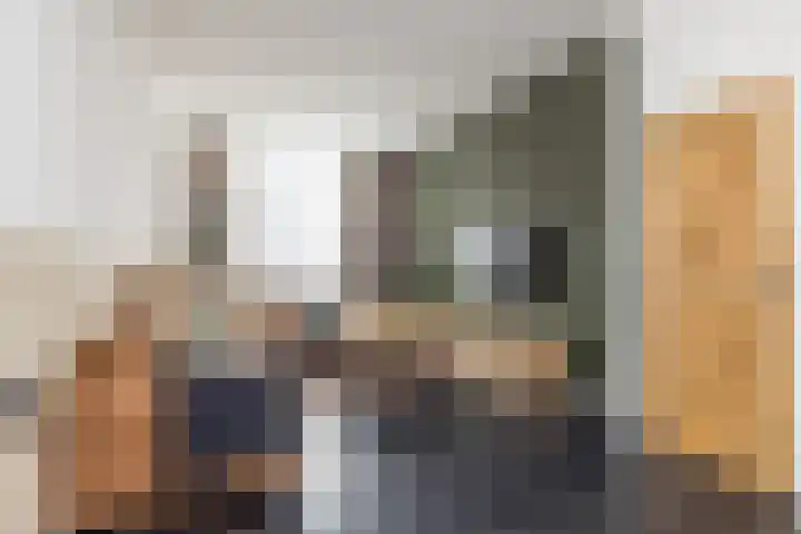 Irmstraat 35 Simpelveld thumbnail 4