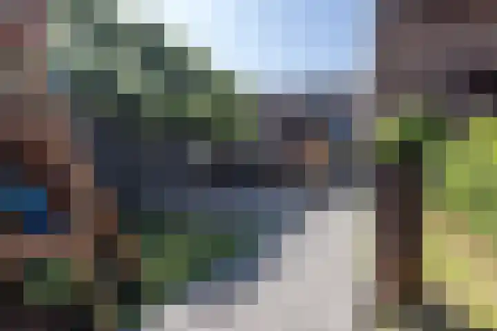 Irmstraat 35 Simpelveld thumbnail 40