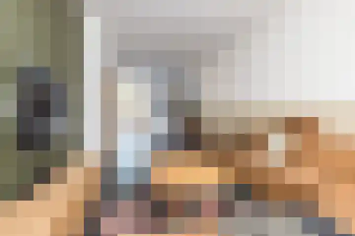 Irmstraat 35 Simpelveld thumbnail 5