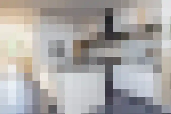 Irmstraat 35 Simpelveld thumbnail 7